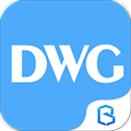 DWG看图纸安卓版 V2.1.9