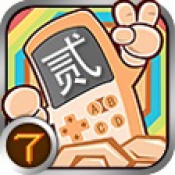 二货答题机安卓版 V2.1.2