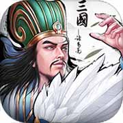 古国崛起安卓版 V1.0