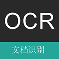 OCR扫描王安卓版 V4.3