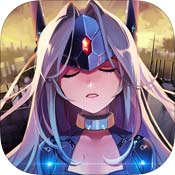 零云之声安卓版 V1.0