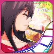 影视圈之旅安卓版 V1.5