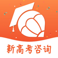 导师问问安卓版 V2.1.1