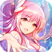 命运歌姬安卓版 V1.22