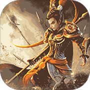 三国如龙传安卓版 V1.0.30