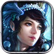 女神传说安卓版 V1.0.3