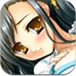 女仆三国安卓版 V1.0