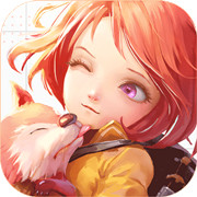 女神次元安卓版 V1.9.0.1