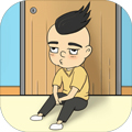 妈妈把钥匙藏起来了iPhone版 V1.0