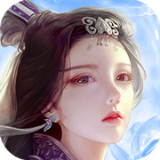 蜀山传奇安卓版 V1.13.2