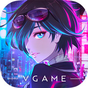 VGAME消零世界安卓版 V0.8.1