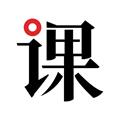 爱课帮安卓版 V2.4.2