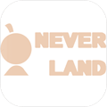 NeverLand安卓版 V0.3