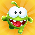 Om Nom: Run苹果版 V1.0.2