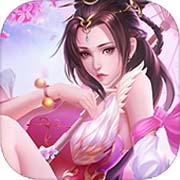 Q卡三国安卓版 V1.0