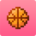 篮球之王iPhone版 V2.0.11