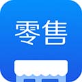 有赞零售安卓版 V6.20.0