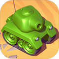 TANK WAR安卓版 V1.0