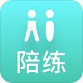 保师父安卓版 V1.4.9