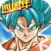 龙珠激斗安卓版 V1.32.0