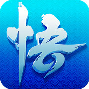 少年悟空传安卓版 V1.4.6