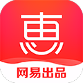 惠惠购物助手安卓版 V4.1.3