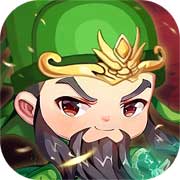 三国很忙安卓版 V1.0.3