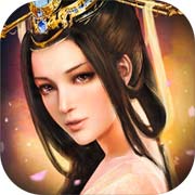 英雄的王朝安卓版 V1.00