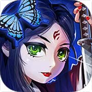 枪之轨迹安卓版 V1.6.0