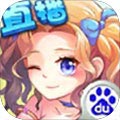 星座联萌安卓版 V2.2.0