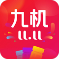 九机网安卓版 V3.8.2