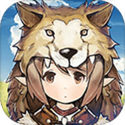 冒险之门安卓版 V1.0.4