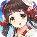 梦回仙灵iPhone满V版 V1.5.3