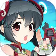 战场英雄物语安卓版 V1.7.601