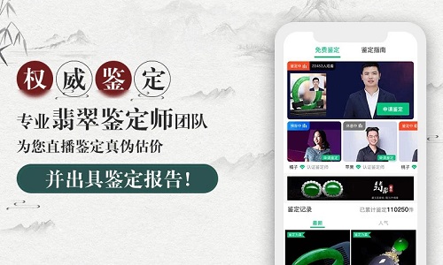 翠叮当藏品安卓版 V1.2.5