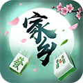 微乐家乡麻将安卓版 V1.2.1