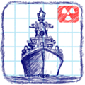 Sea Battle安卓版 V1.2.8