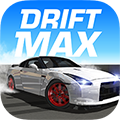 Drift Max安卓版 V6.0