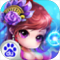 挂机吧兄弟安卓版 V1.3.0