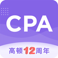 CPA注会跟我学安卓版 V6.2.3