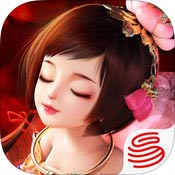 大话西游安卓热血版 V1.0.30