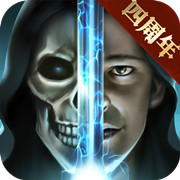 魔法无敌安卓版 V5.00.2