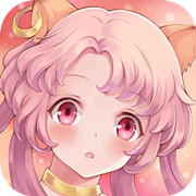 热血王座安卓版 V1.1.00