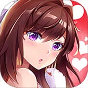 火线战姬安卓版 V1.0