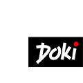 Doki安卓版 V2.0.0