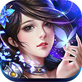 幻灵仙境安卓版 V1.0