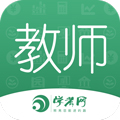 教师资格证学考网安卓版 V3.3.4