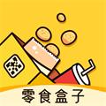 舍友零食盒子安卓版 V1.1.13