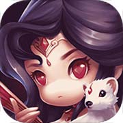 少年君王传安卓版 V3.3