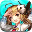 萝莉小精灵安卓版 V1.0.9